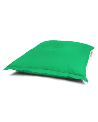Obývacia izba Sedací vak CUSHION