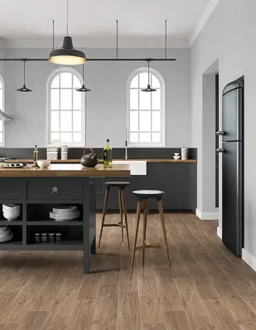 Texline GERFLOR Texline Noma miel GERT 0476 Šíře role 2 m