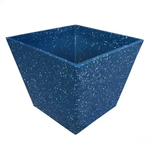 Záhrada KVETINÁČ  KLCG166006B  41/33  MODRÁ