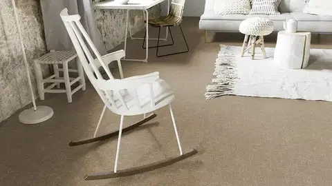 Colour FORBO Flotex Colour Metro sand T546012