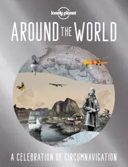 Cudzojazyčná literatúra Around the World