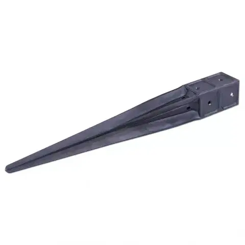 Detské ihriská Kompozitná kotva PSK WST 70x70x750 mm