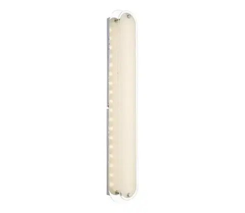 Svietidlá Globo 48542-9 - LED Nástenné svietidlo OBITOR LED/9W/230V 48542-9