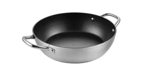 Panvice Tescoma panvica hlboká GrandCHEF ø 32 cm, 2 úchyty