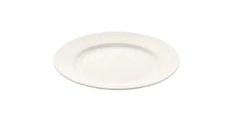 taniere OPUS Tescoma dezertný tanier OPUS STRIPES ø 20 cm