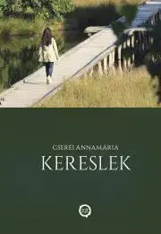 Svetová beletria Kereslek - Cserei Annamária