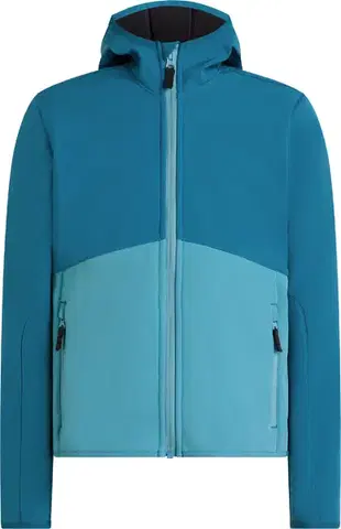 Bundy McKINLEY Benali Softshelljacke Veľkosť: 170