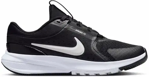 Tenisky Nike Star Runner 5 Kids Veľkosť: 37,5 EUR