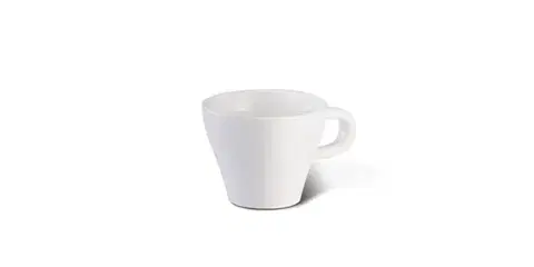 šálky ALL FIT ONE Tescoma šálka na espresso ALL FIT ONE