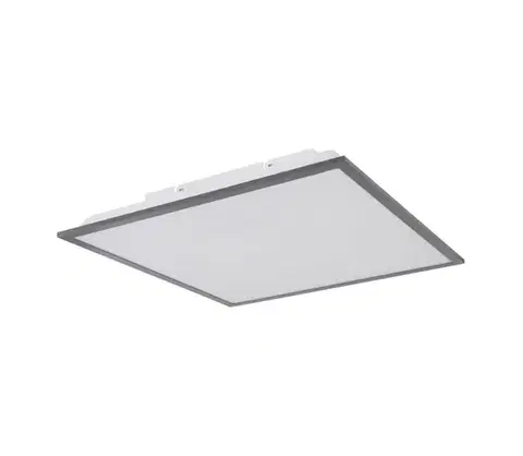Svietidlá Globo 416080D2 - LED Stropné svietidlo DORO LED/24W/230V 416080D2