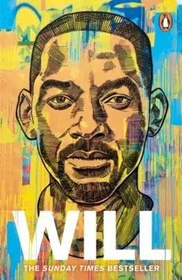 Film, hudba Will - Will Smith