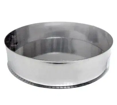 Formy na pečenie Kinekus Forma tortová, okrúhla, priemer 31cm