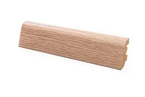 Soklové lišty > KP 40 MDF lišta KP 40 3660