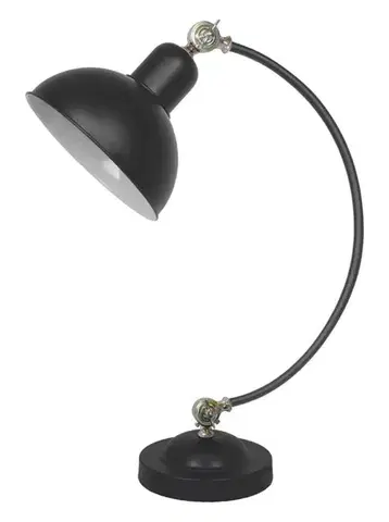 Stolové lampy Stolová lampa OLD Candellux