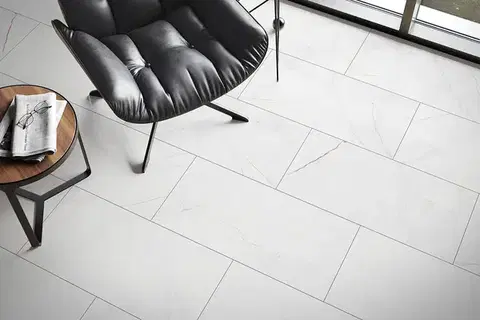 Falquon the floor Stone FALQUON THE FLOOR Stone Mramor číry Q1004 5G