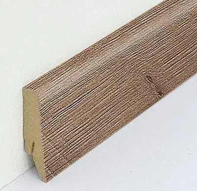 Soklové lišty > KTEX1 MDF lišta KTEX1 D3044