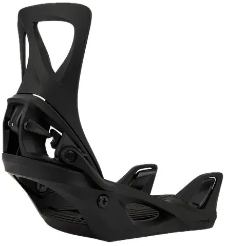 Dámske viazanie Burton Step On® Re:Flex W Veľkosť: M