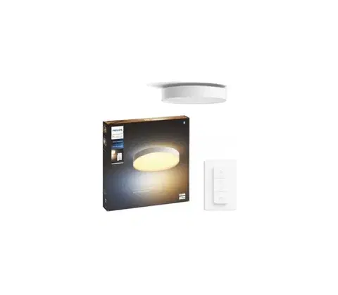 Svietidlá Philips 41161/31/P6