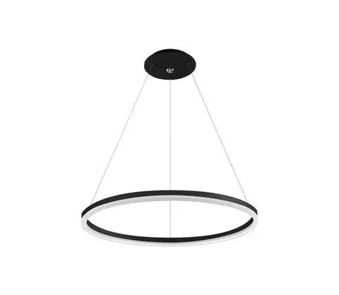 Svietidlá  62002125 - LED Luster na lanku DONA 600 LED/42W/230V 62002125
