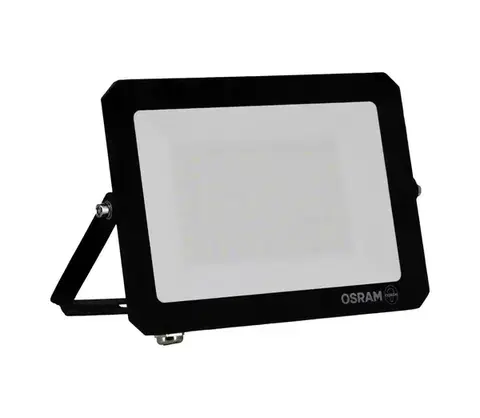 Svietidlá Osram - LED reflektor FLOODLIGHT LED/50W/230V 4000K IP65 4099854489761