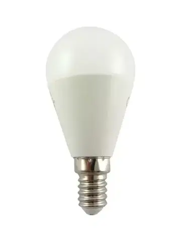 Žiarovky Žiarovka TR LED P45 8W 4200K 688lm E14