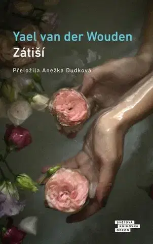 História - ostatné Zátiší - Yael Van Der Wouden