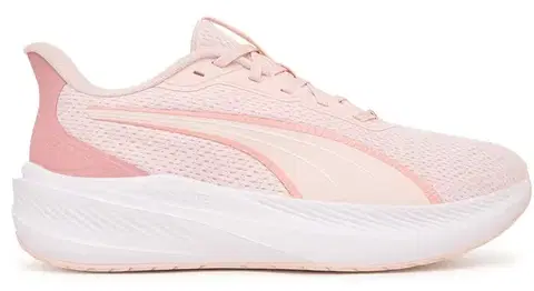Cesta Puma Sneakersy Dasher Lite W Veľkosť: 35,5 EUR