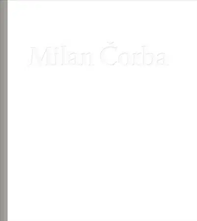 Divadlo - teória, história,... Milan Čorba - Kolektív autorov