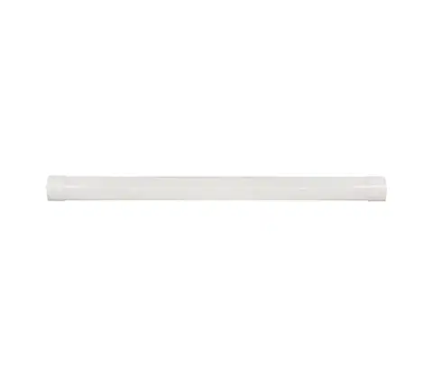 Svietidlá  LED Podlinkové svietidlo LED/40W/230V 4000K 116 cm 8048