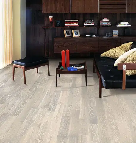 Harmony KAHRS Harmony Dub creme 152N7BEK0WKW240