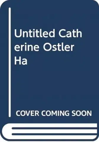 Biografie - Životopisy The Renoir Girls - Catherine Ostler