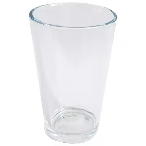 Dekorácie a bytové doplnky Sklenený pohár Sadie 475 ml