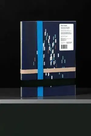Umenie - ostatné Dočasné předměty / Temporary Objects - Viktor Kopasz