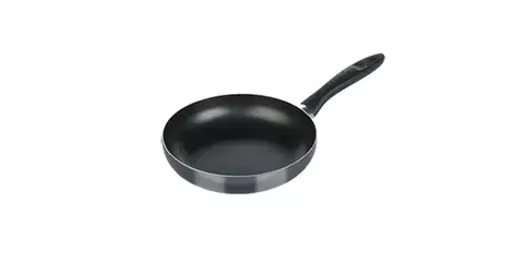 Panvice Tescoma panvica PRESTO ø 20 cm