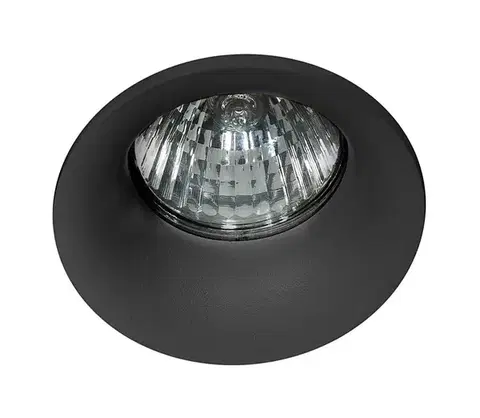 Svietidlá Azzardo  - Podhľadové svietidlo IVO 1xGU10/50W/230V 