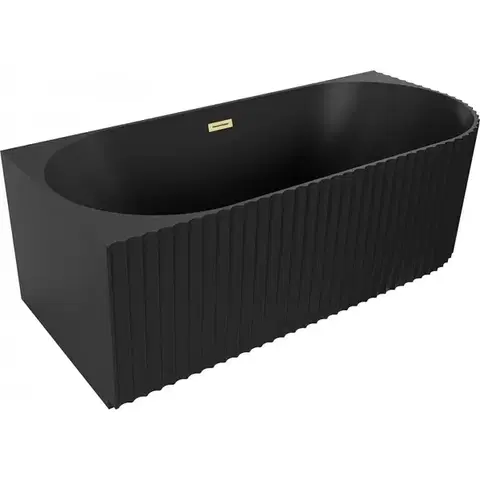 Vane Mexen Gia 150 x 75 cm 52701507571L-50
