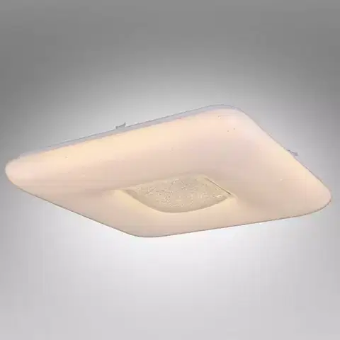 Stropnice do obývačky Stropná lampa 48409-24 24W 3000K PL1