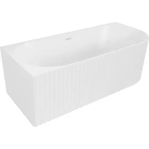 Vane Mexen Gia 170 x 80 cm 52701708001L-20