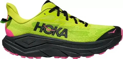 Cesta Hoka Challenger 8 M Veľkosť: 44 2/3 EUR