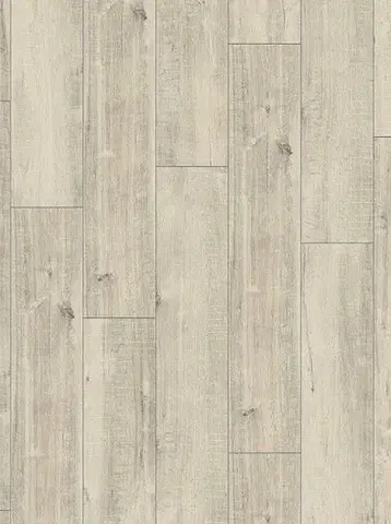 Purus EUROWOOD Purus Dub taiga 45365/4787 D4787