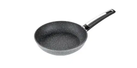 Panvice Kinekus Panvica i PREMIUM Stone o 20cm