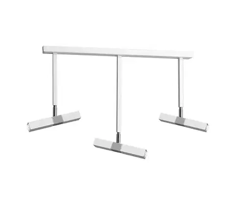 Svietidlá  LED Bodové svietidlo CASTRO 3xG9/7W/230V MLP6559