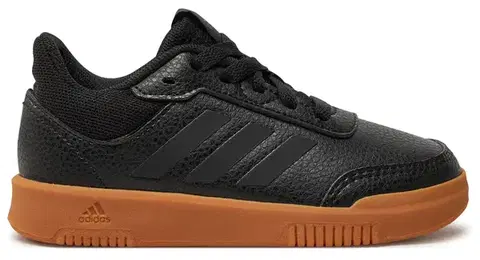 Tenisky Adidas Tensaur Sport 2.0 KW Veľkosť: 31,5 EUR