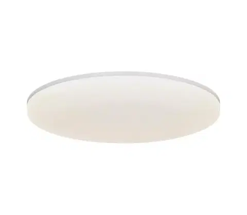 Svietidlá Nordlux - LED Stropné svietidlo VIC LED/23,5W/230V 4000K 2310176001