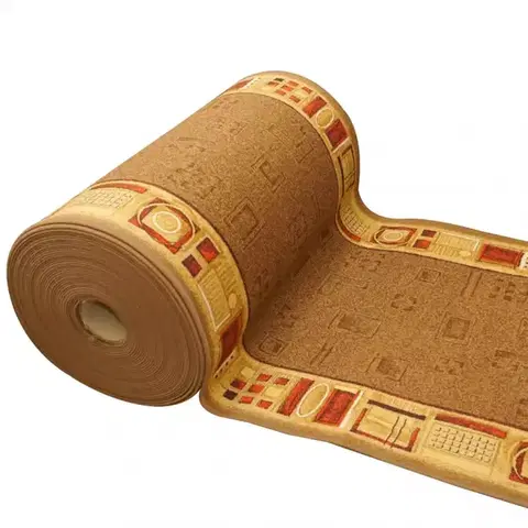 Behúne Behúň pogumovaný 80 cm Jena 44. Tovar na mieru