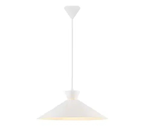 Svietidlá Nordlux 2213353001