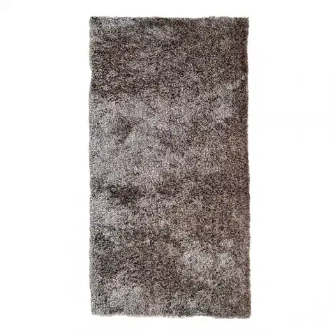 Moderné koberce Koberec Shaggy Betty 150D 0,8/1,5