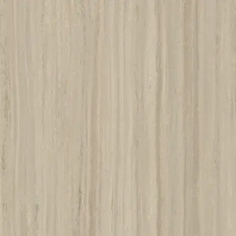 Marmoleum linear striato FORBO Marmoleum linear striato Rocky ice 5232