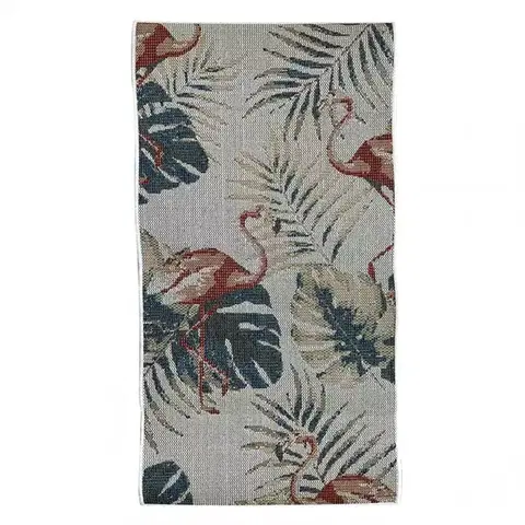 Moderné koberce Koberec Capri 0,8/1,5 CAP 308 béžová