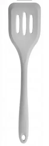 Obracačky Kinekus Obracačka silikónová 29cm, VILLE